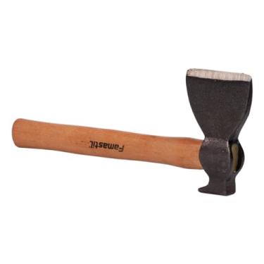 Imagem de Famastil Machadinha De Unha 650G