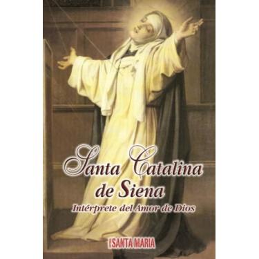 Imagem de Cart o profissional Kingston 32 GB MicroSDHC para tablet Asus EEE Pad MeMO com formata o personalizada e adaptador SD padr o (Classe 4)