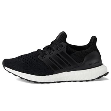 ultra boost 4.0 womens running shoes  white