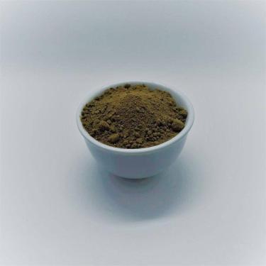 Imagem de Açúcar Mascavo - A Granel 1kg