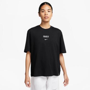 Imagem de Camiseta Nike Coreia Feminina-Feminino
