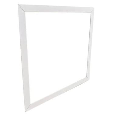 Imagem de Alçapão Para Forro De Gesso E Drywall Profissional 60X60cm