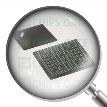 Imagem de AM3505AZCNA 1 peça AM3505AZCNA