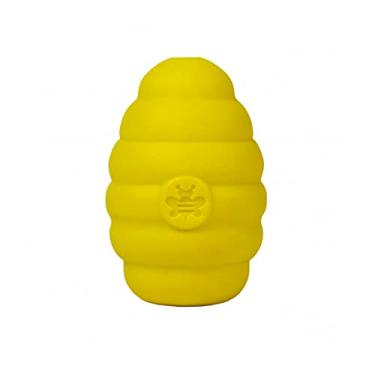 Imagem de Buddy Toys Colmeia M