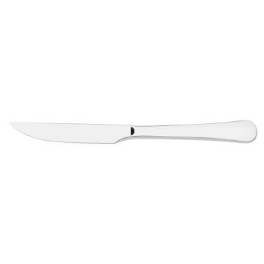 Imagem de Faca para Churrasco Tramontina Zurique em Aço Inox