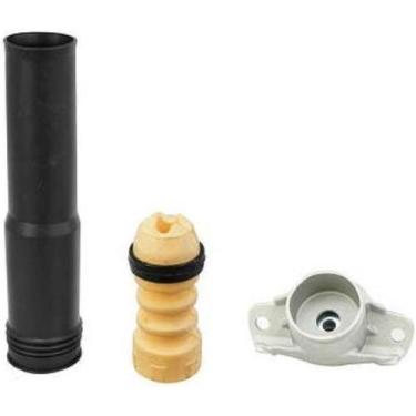 Imagem de Kit Reparo Amortecedor A3 2012 a 2024 TKC01117 - COFAP