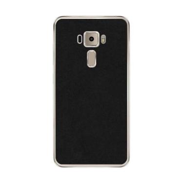 Imagem de Capa Adesivo Skin351 Verso Para Asus Zenfone 3 5.5 - KawaSkin