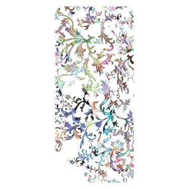 Imagem de Capa Adesivo Skin106 Verso Para Samsung Galaxy J4 Plus - KawaSkin