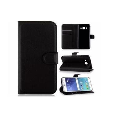 Imagem de Capa Capinha Case Carteira Samsung Galaxy J2 Prime - Império das capas