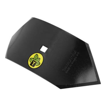 Imagem de Enxada P/Cultivador 2P Tramontina - TRAMONTINA CONSTRUÇÃO