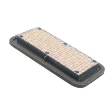 Imagem de Filtro Ar Moto Yamaha Fazer 250cc Flex Após 2018 - Wega - JFA0M87