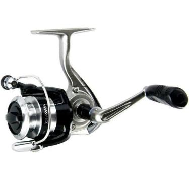 Imagem de Molinete Daiwa Strikeforce SF2500-B Ambidestro