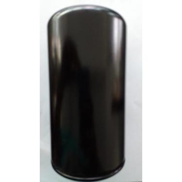 Imagem de Filtro Lubrificante Trator Ls Linha Plus 100 - LS MTRON