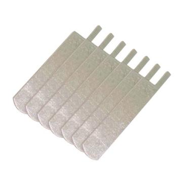Imagem de Faca Superior Maquina de Costura Industrial GNI - Megatex