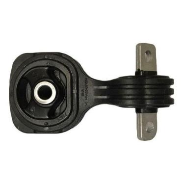 Imagem de Coxim Traseiro Câmbio Automático Civic 1.8 2006 07 08 09... - YMAX
