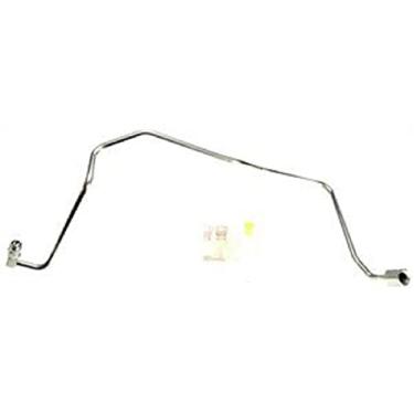 Imagem de ACDelco Conjunto de mangueira de pressão de direção hidráulica profissional 36-370940