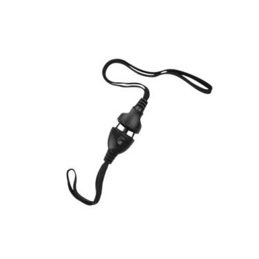 Imagem de Sistema Quick Release Correias Violão D'Addario DGS15 - D'Addario Acce