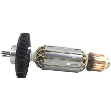 Imagem de Induzido para Serra Circular GKS 190 BOSCH, 110V