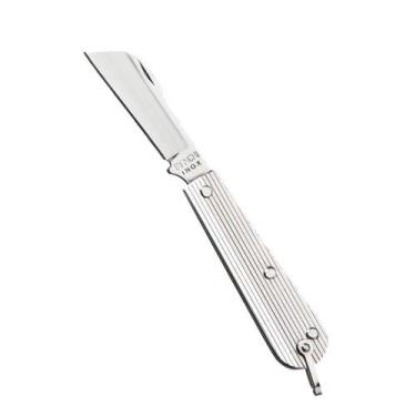 Imagem de Canivete Bianchi Rog Inox 3 1/8" - Bianchi Móveis