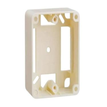 Imagem de Caixa De Sobrepor Sistema X 2400 - Perlex