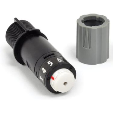 Imagem de Lamina De Corte Papel Roquete Silhouette P/ Cameo 1 / 2 / 3 / 4 e Port