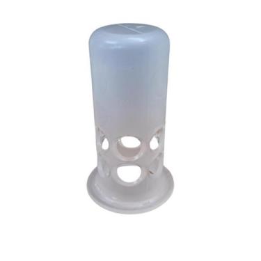 Imagem de Filtro Lavadora Electrolux Trw10 Trw12