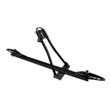 Imagem de Auto bike premium long black - LONG LIFE
