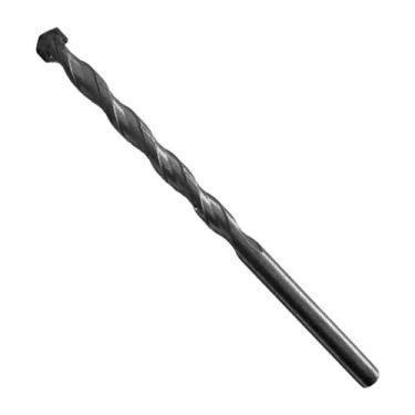 Imagem de Broca Com Pastilha de MD - Vídia 7,00 - 9/32'' (654,0008) - Graff Vant