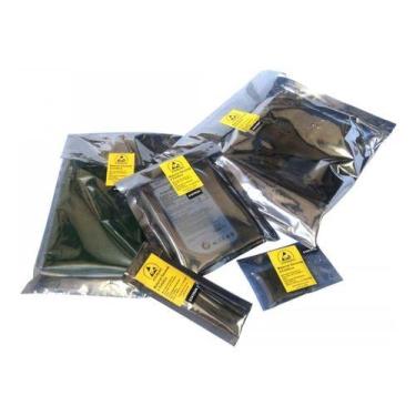 Imagem de Emb Antiestaáica ESD Blindada  Hd Note Book 150X100mm 10Pcs - Statron