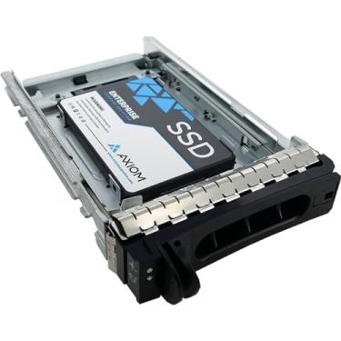 Imagem de Axiom 480 GB Enterprise Pro EP400 3,5 polegadas Hot-Swap SATA SSD para Dell