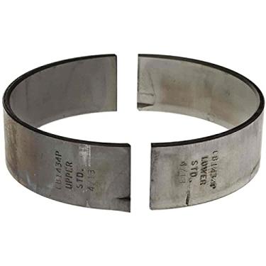 Imagem de Clevite CB-1434P-20 par de rolamentos de biela do motor