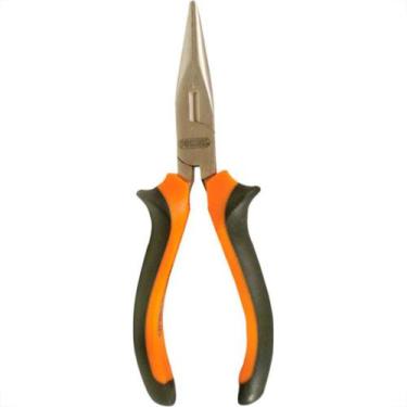 Imagem de Alicate Bico 6 Pvc Foxlux