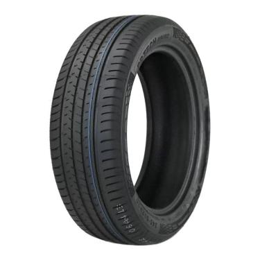 Imagem de Pneu Double Star Aro 22 285/35R22 PRTECH DSU02 106Y