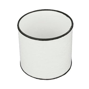 Imagem de FILTRO PERMANENTE PARA ASPIRADORES DE PÓ WAP