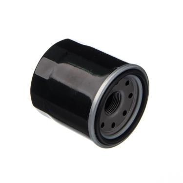 Imagem de Filtro De Oleo Eis Hon-shadow 600 Cb600f Hornet 03> Cbr600rr [F016]