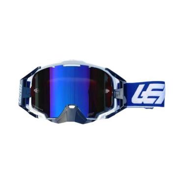 Imagem de Óculos De Sol Polarizados À Prova De Vento Para Ciclismo Esportivo LEA