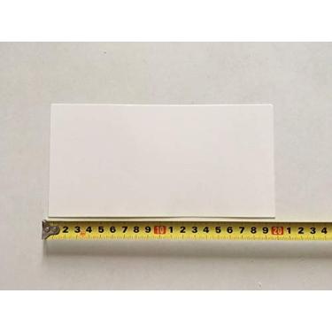 Imagem de AAdvance Instruments Placas Tlc Gel De Sílica Com Suporte De Alumínio 60 F254 10 Cm X 20 Cm 24/Caixa