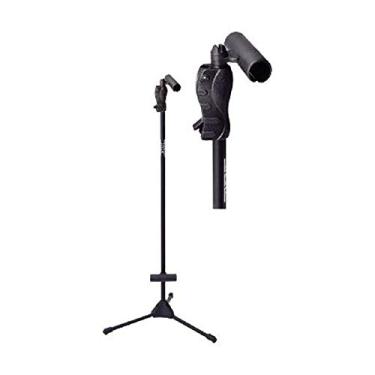 Imagem de Suporte Para Banner 1M a 2,40M H07004Bk