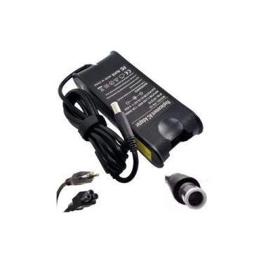 Imagem de Fonte Dell 15 1535 1536 1537 1555 1557 17 1735 Compatível - Notepart -