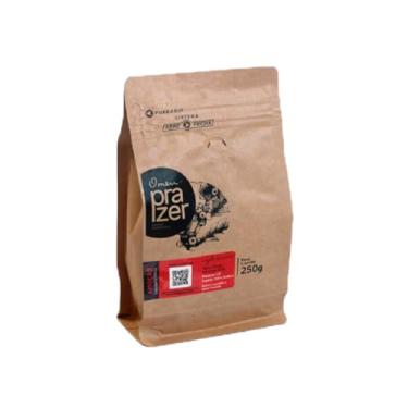 Imagem de Emoção Café Gormet, Grão, 250g