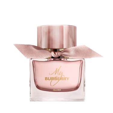 Imagem de Perfume  My  Blush Eau de Parfum 50ml