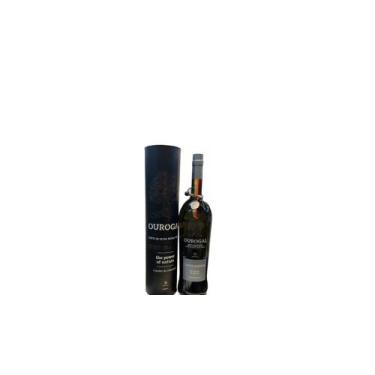 Imagem de Azeite De Oliva Ourogal Portugês Centenarium 1,5l