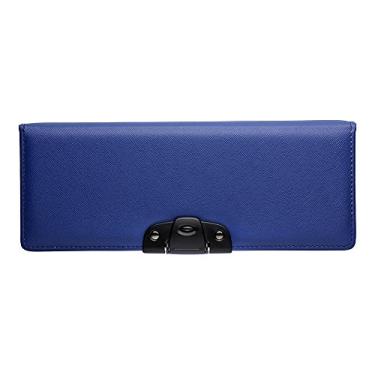 Imagem de Estojo para lápis Sonic SK-1029-B, estojo especial, azul Arlock