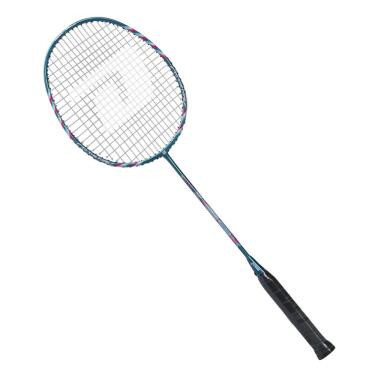 Imagem de Raquete de Badminton DHS RF581 Full Carbon Series