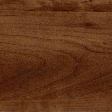 Imagem de Piso Vinílico em Régua Cities Scandian 2mmx20cmx1,24m M² - Caixa com 4,13m2 - Havana