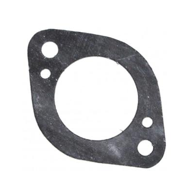 Imagem de Junta Carburador Jet Kawasaki 750 Duplo 1998-1999 Xi Sport