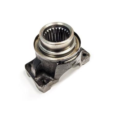 Imagem de Flange Do Conversor Carregadeira 721e - 821e 24-z