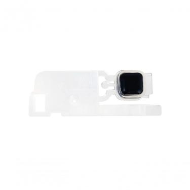 Imagem de Botão Power Monitor Led LCD LG ABA72946308