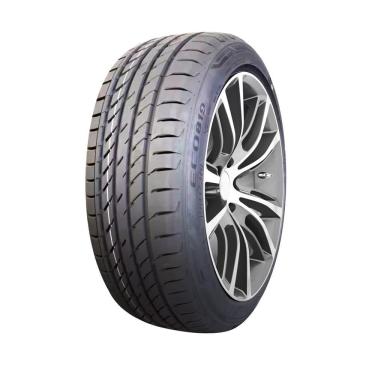 Imagem de Pneu Aro 17 Aoteli Eco819 225/45zr17 94w