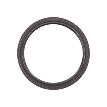 Imagem de DNJ Selo De Vedação Traseiro Rm1100 Para Chrysler, Dodge, Jeep, Mitsubishi, Ram 1500, Aspen, Commander 1999-2013 3.7L-4.7L V6 12V Sohc 226Cid